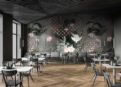 Tapet SMART ART PROFI-46998 /  Smart Art Gallery