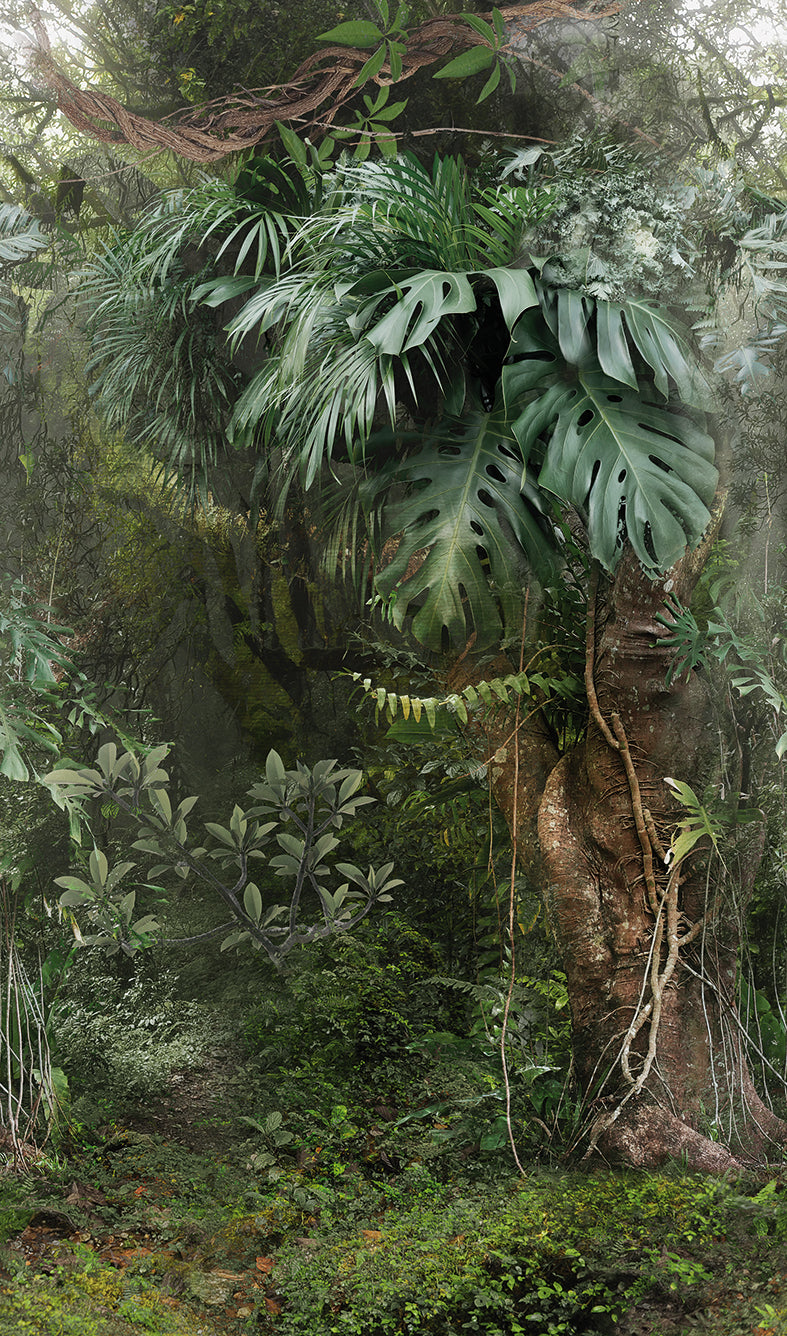 Tapet SMART ART PROFI-47208 /  Smart Art Easy