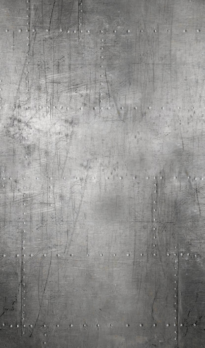 Tapet SMART ART PROFI-47212 /  Smart Art Easy