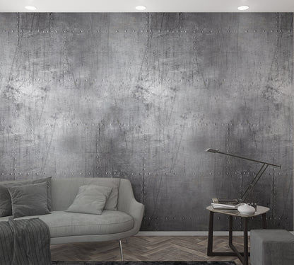 Tapet SMART ART PROFI-47212 /  Smart Art Easy