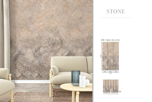 Tapet SMART ART PROFI-47215 /  Smart Art Easy