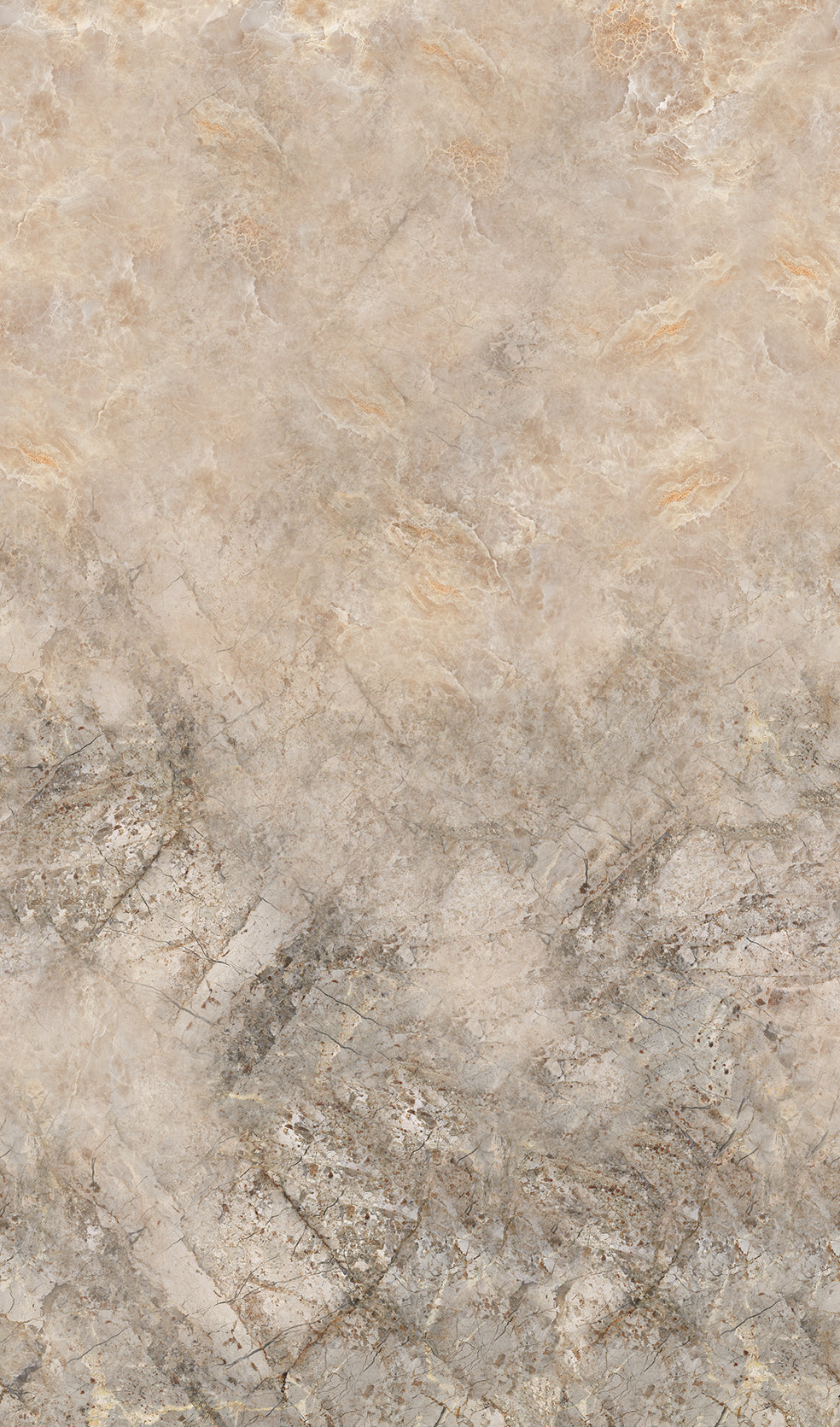 Tapet SMART ART PROFI-47215 /  Smart Art Easy