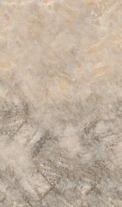 Tapet SMART ART PROFI-47215 /  Smart Art Easy