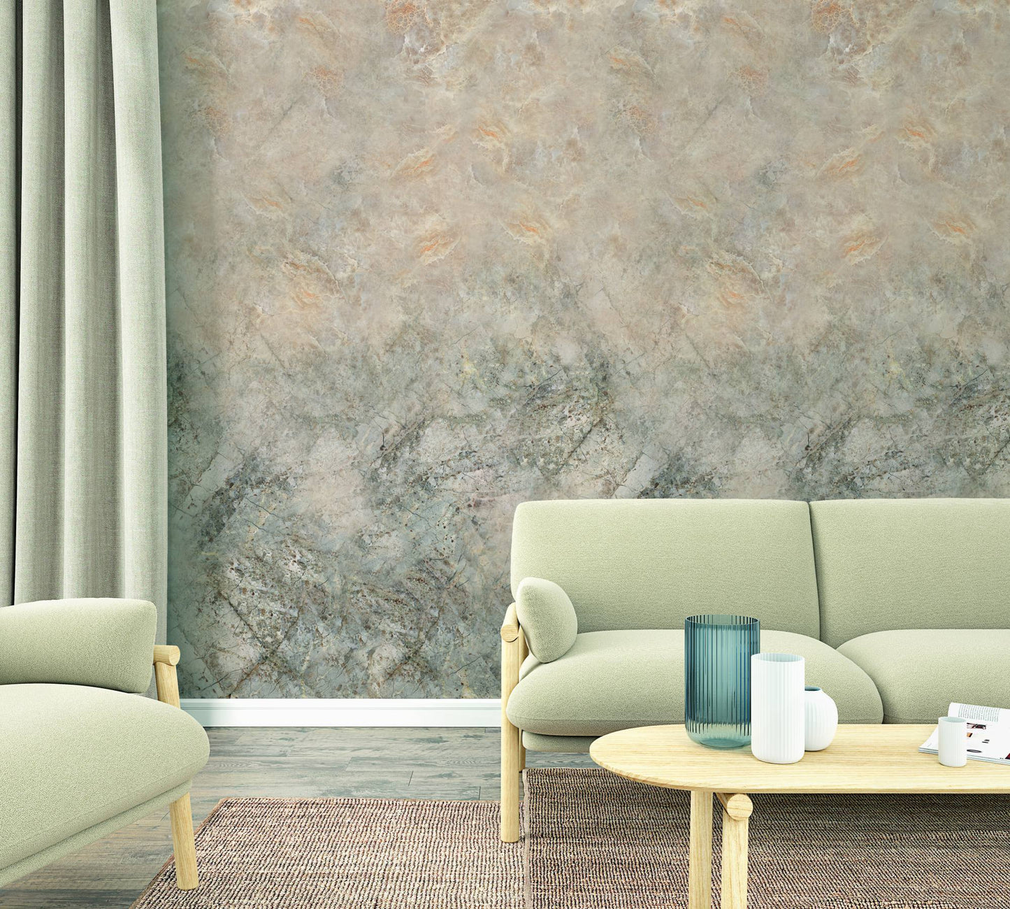 Tapet SMART ART PROFI-47215 /  Smart Art Easy