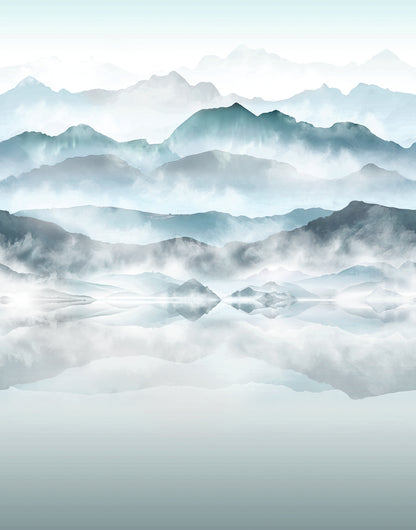 Tapet SMART ART PROFI-47224 /  Smart Art Easy