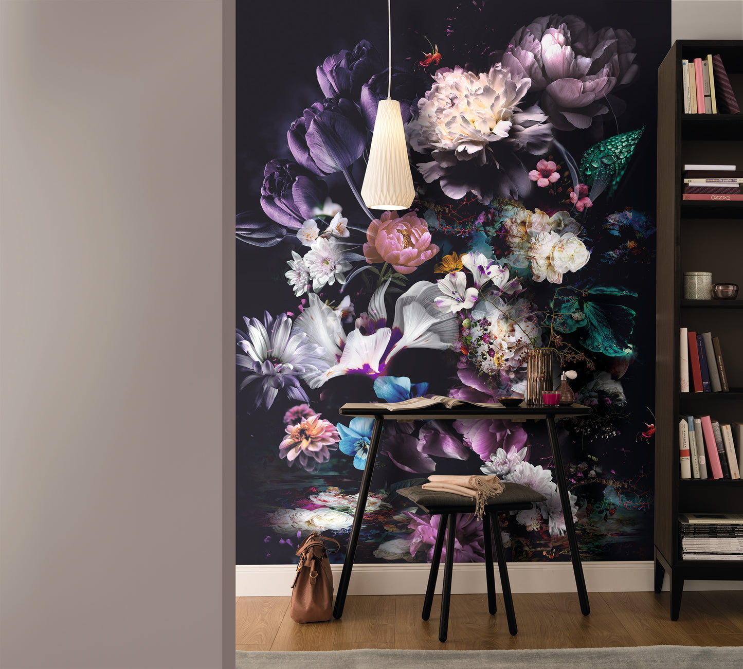 Tapet SMART ART PROFI-47225 /  Smart Art Easy