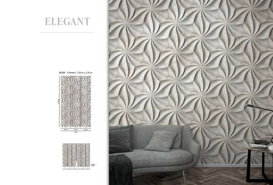 Tapet SMART ART PROFI-47229 /  Smart Art Easy