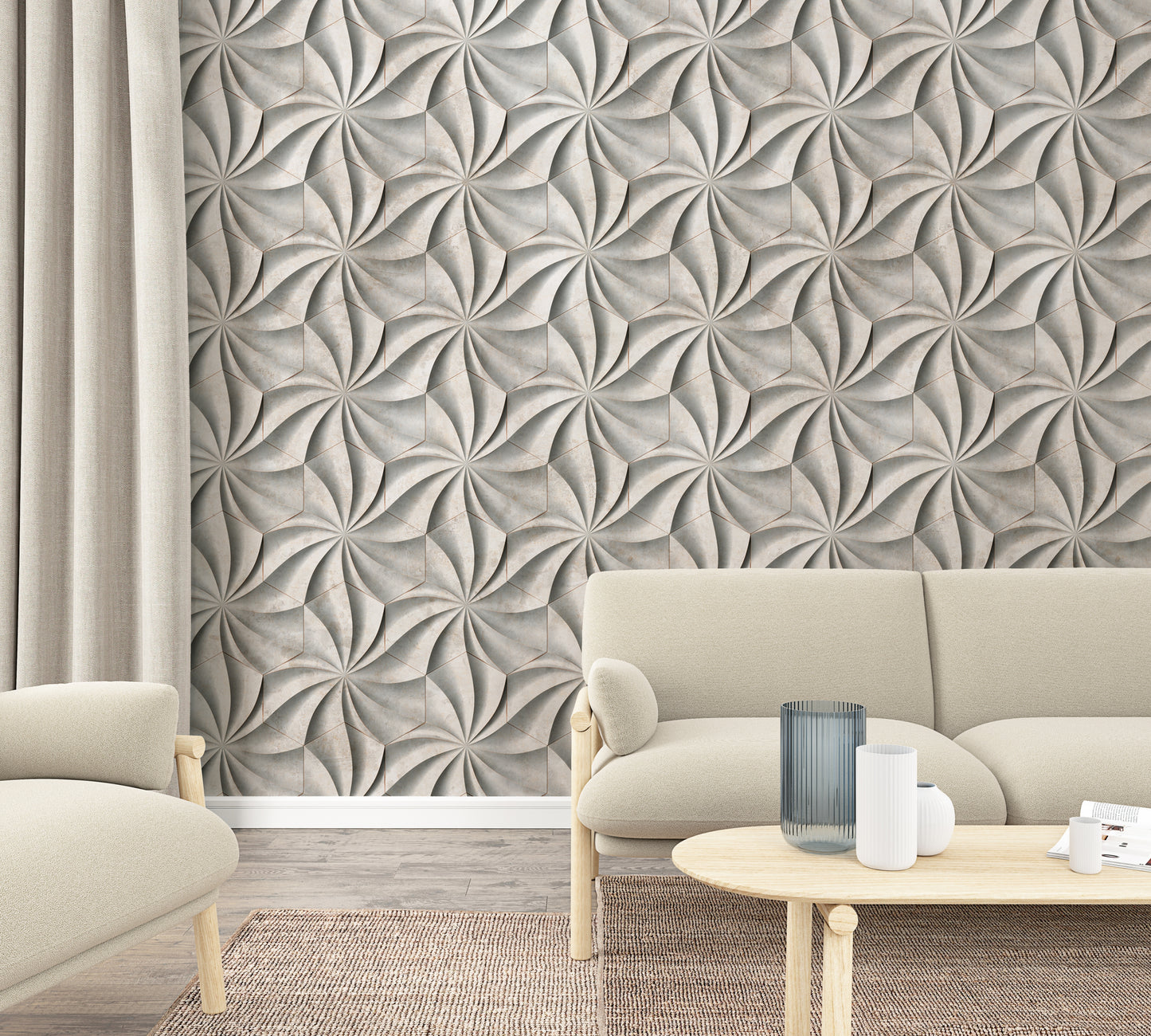 Tapet SMART ART PROFI-47229 /  Smart Art Easy