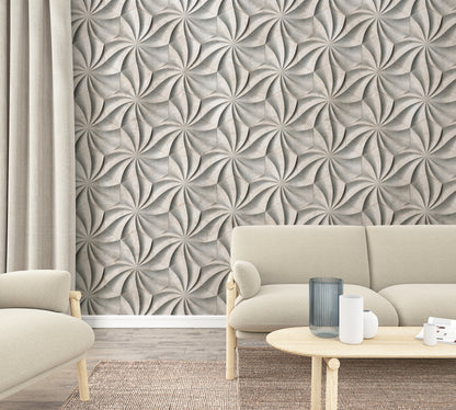 Tapet SMART ART PROFI-47229 /  Smart Art Easy