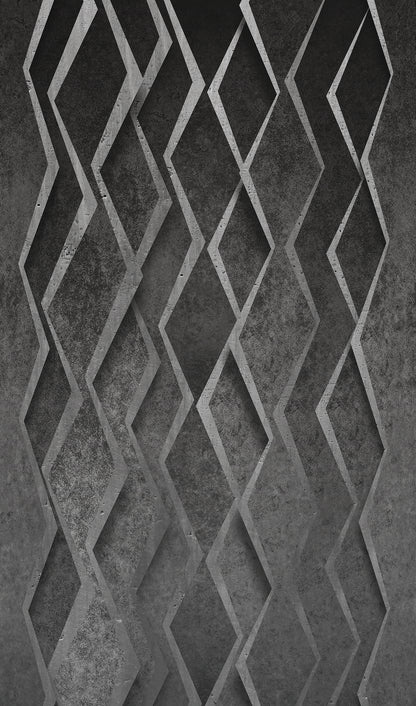 Tapet SMART ART PROFI-47238 /  Smart Art Easy