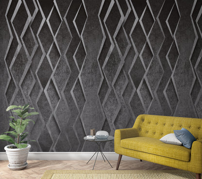 Tapet SMART ART PROFI-47238 /  Smart Art Easy