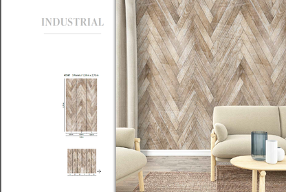 Tapet SMART ART PROFI-47247 /  Smart Art Easy