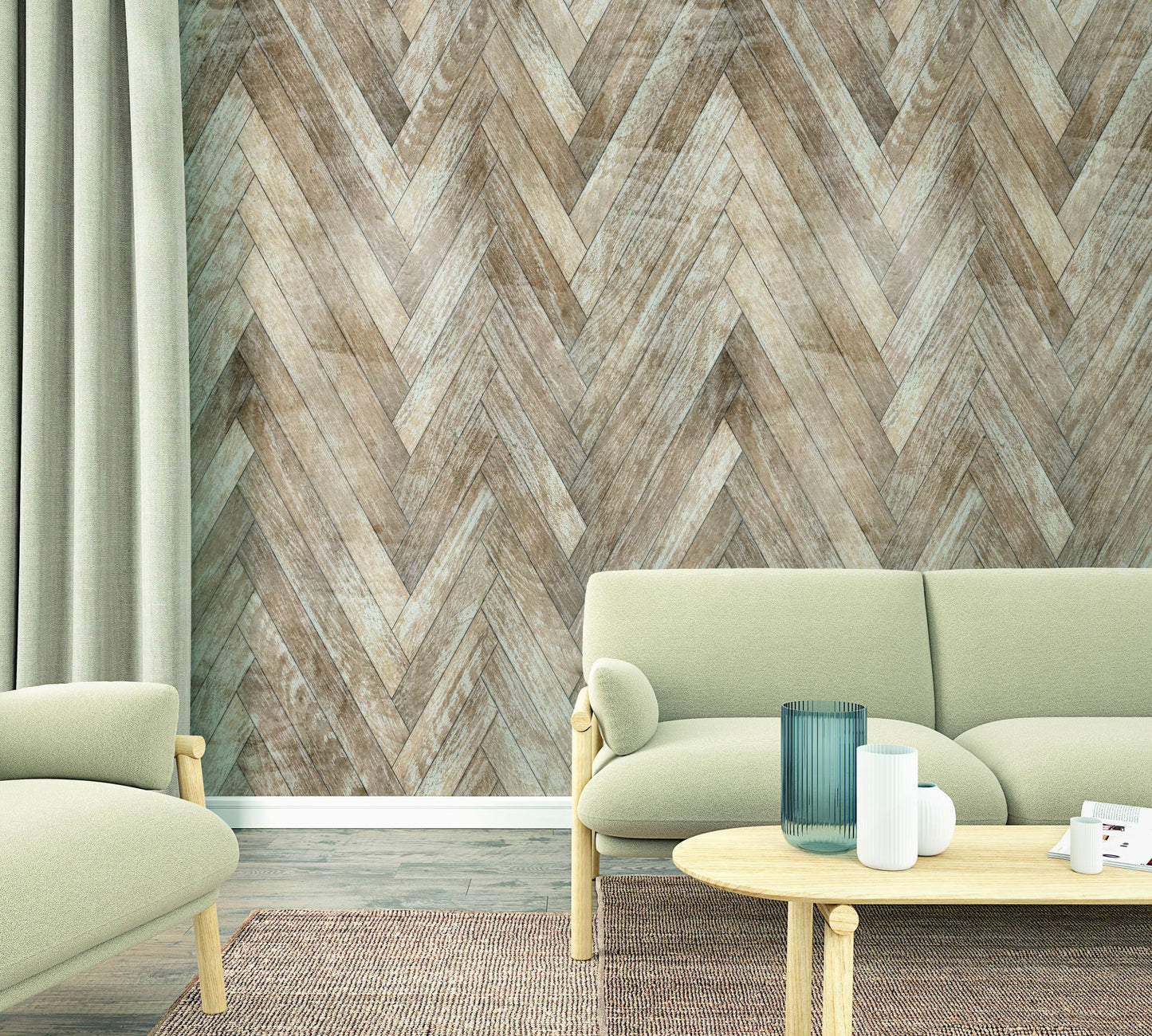 Tapet SMART ART PROFI-47247 /  Smart Art Easy