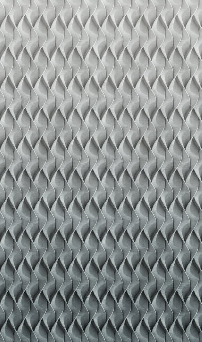 Tapet SMART ART PROFI-47251 /  Smart Art Easy