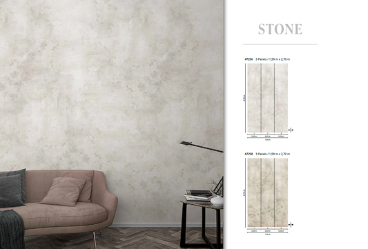 Tapet SMART ART PROFI-47256 /  Smart Art Easy