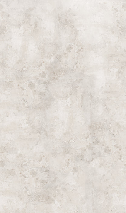 Tapet SMART ART PROFI-47256 /  Smart Art Easy