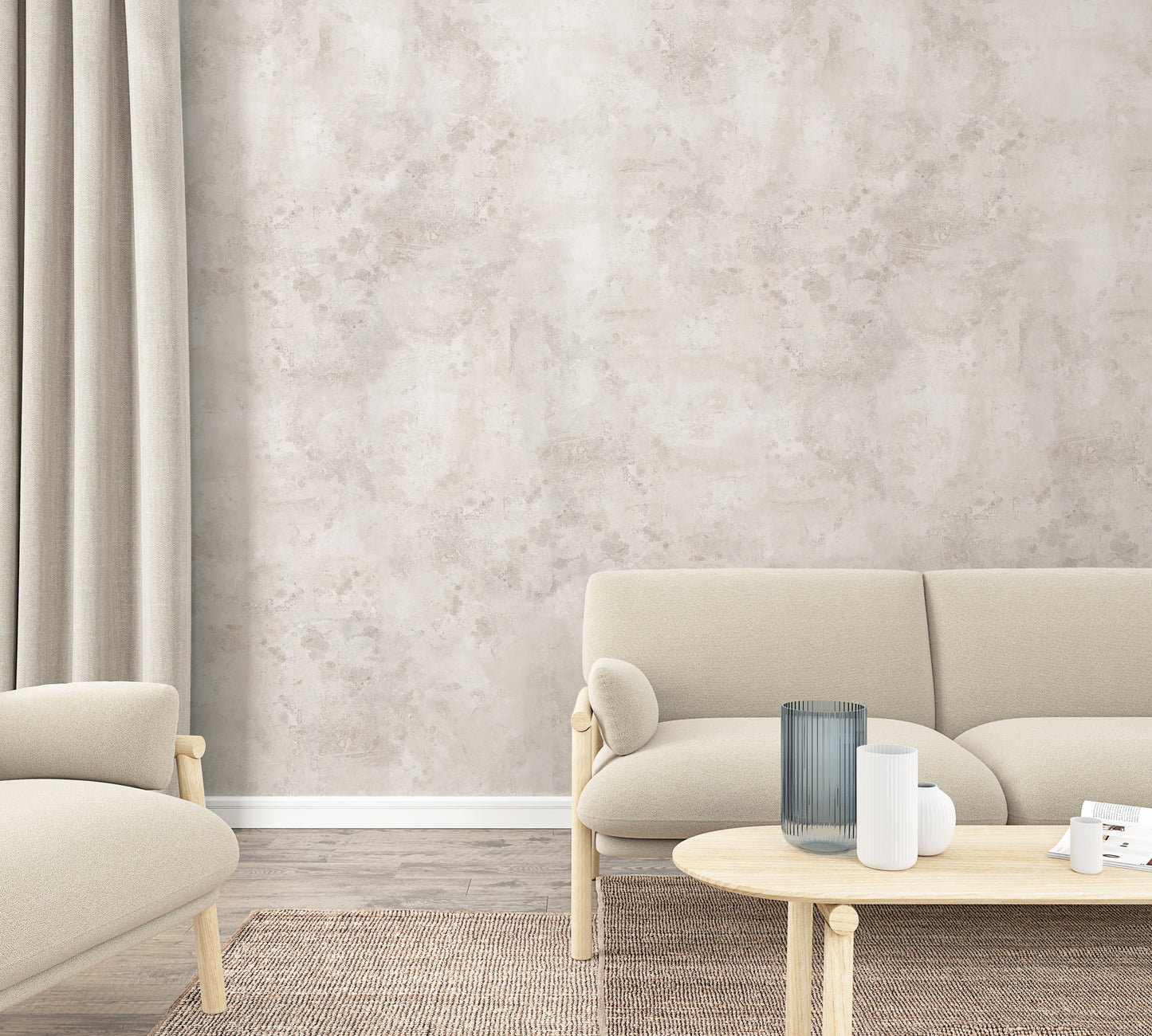 Tapet SMART ART PROFI-47256 /  Smart Art Easy