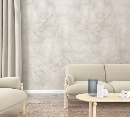 Tapet SMART ART PROFI-47256 /  Smart Art Easy