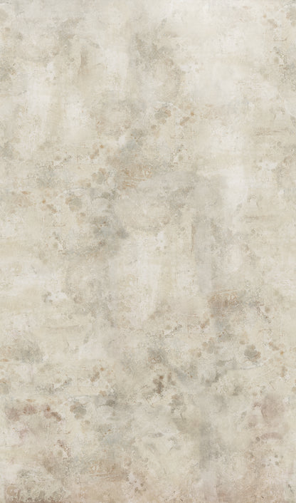 Tapet SMART ART PROFI-47258 /  Smart Art Easy