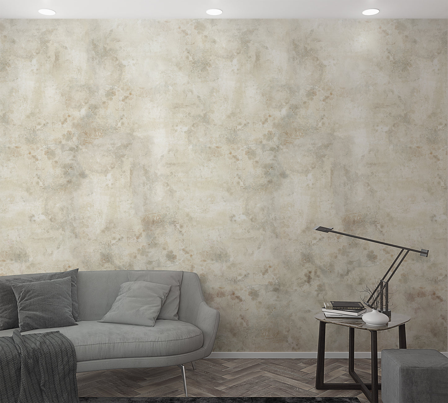 Tapet SMART ART PROFI-47258 /  Smart Art Easy