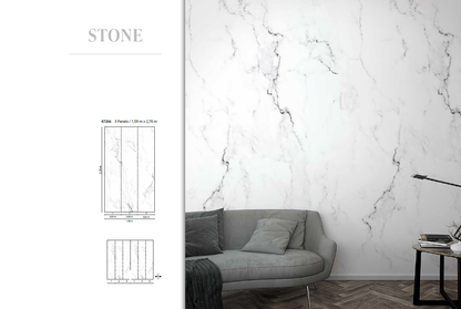 Tapet SMART ART PROFI-47266 /  Smart Art Easy