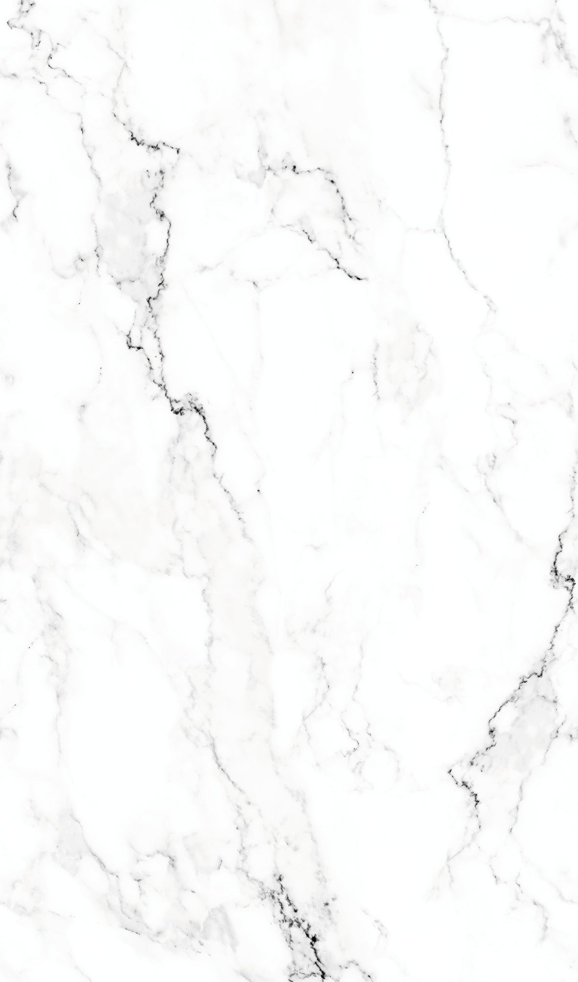 Tapet SMART ART PROFI-47266 /  Smart Art Easy