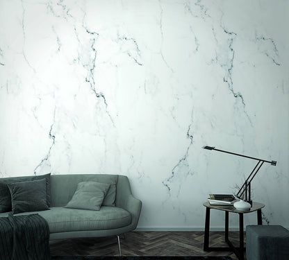 Tapet SMART ART PROFI-47266 /  Smart Art Easy