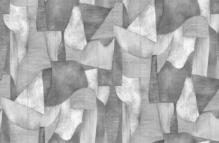 Tapet SMART ART PROFI-47393 /  Smart Art Gallery