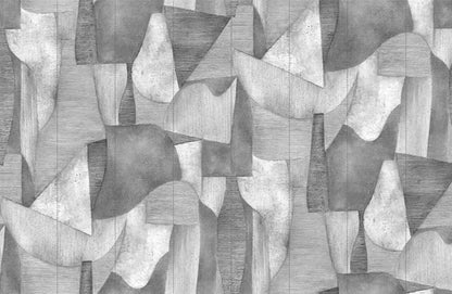 Tapet SMART ART PROFI-47393 /  Smart Art Gallery