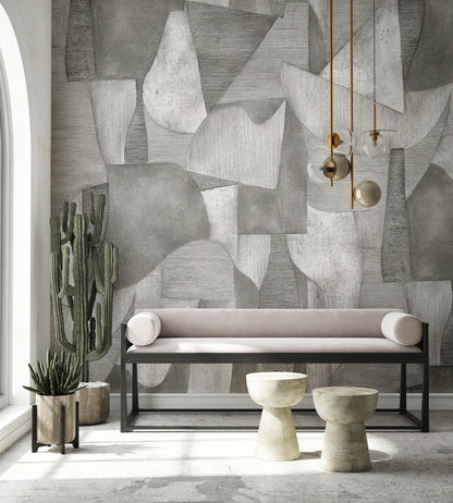 Tapet SMART ART PROFI-47393 /  Smart Art Gallery