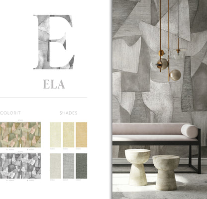 Tapet SMART ART PROFI-47393 /  Smart Art Gallery