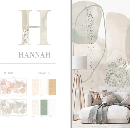 Tapet SMART ART PROFI-47398 /  Smart Art Gallery