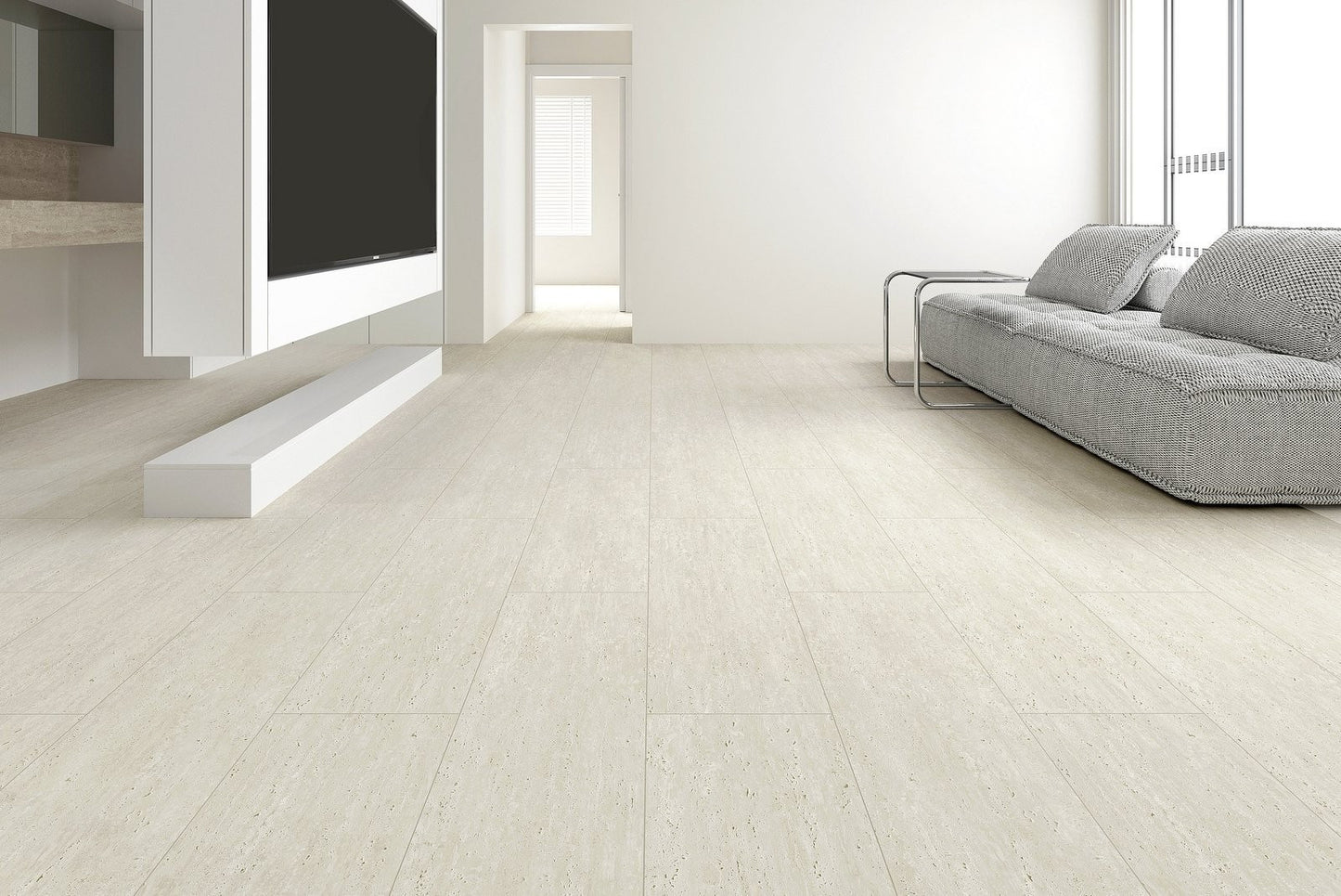 SPC STONE ELITE Agathe 5RS 704