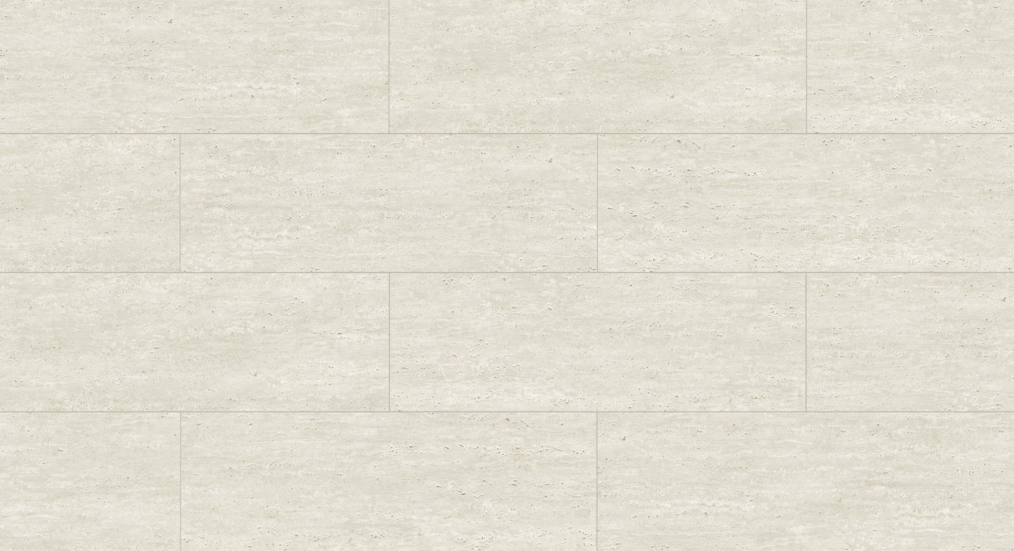 SPC STONE ELITE Agathe 5RS 704