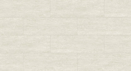 SPC STONE ELITE Agathe 5RS 704