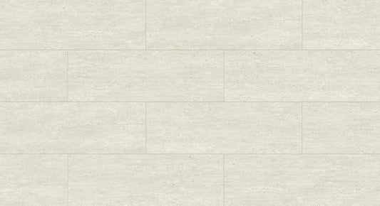 SPC STONE ELITE Agathe 5RS 704