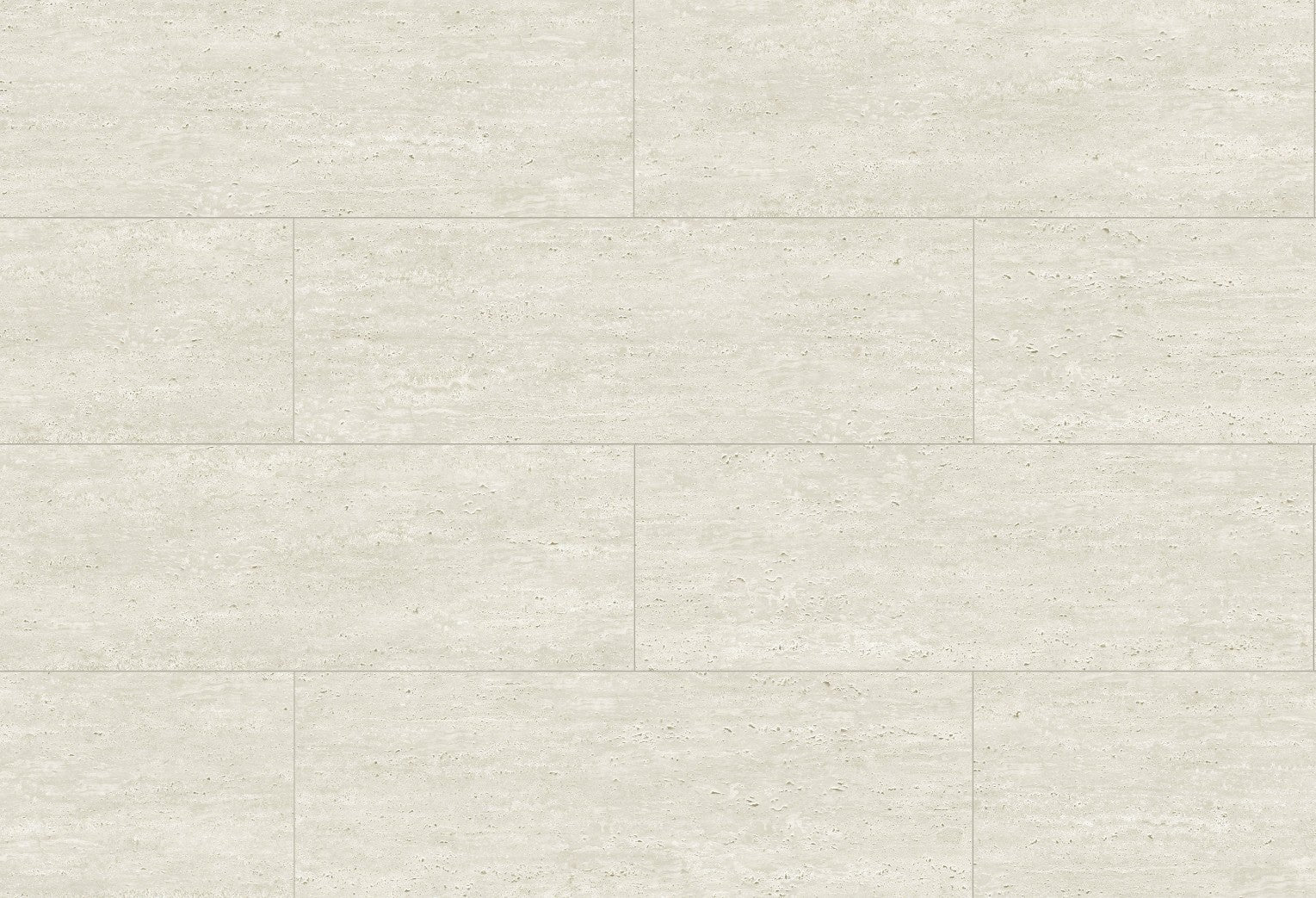 RMV122X183