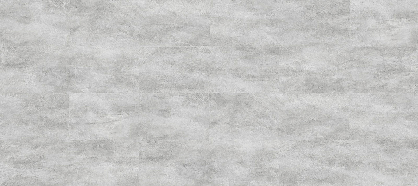 RMV122X275