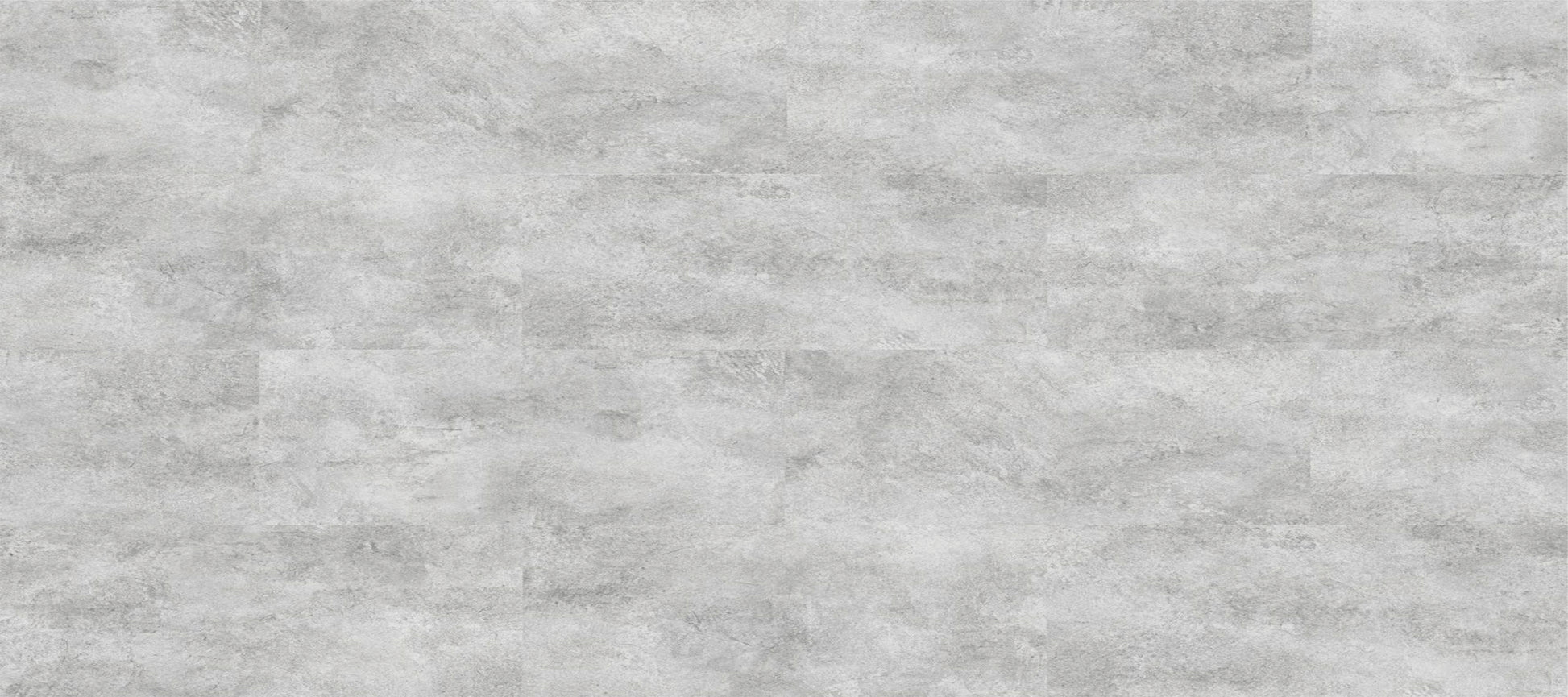 RMV122X275
