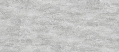 RMV122X275