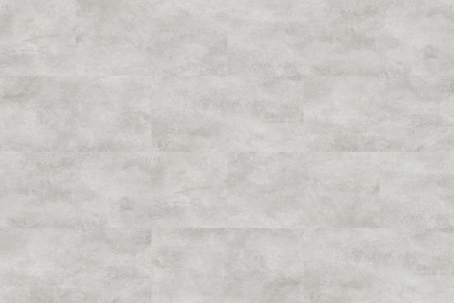 SPC STONE ELITE Opal 5RS 702