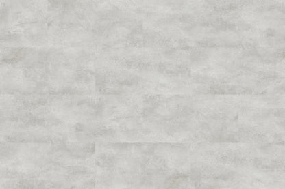 SPC STONE ELITE Opal 5RS 702