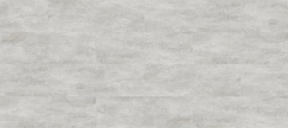 RMV122X275