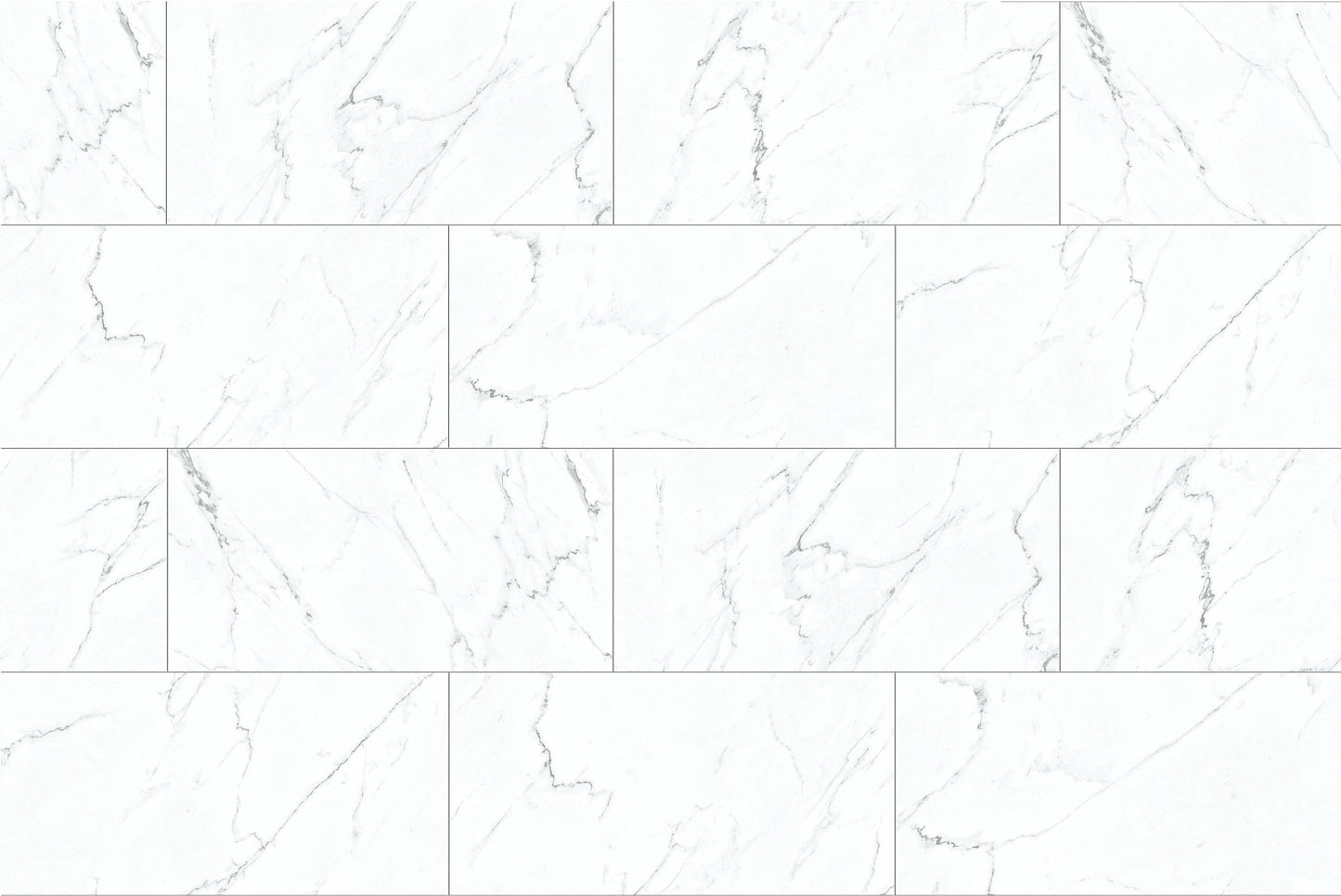 SPC STONE ELITE Pearl 5RS 703