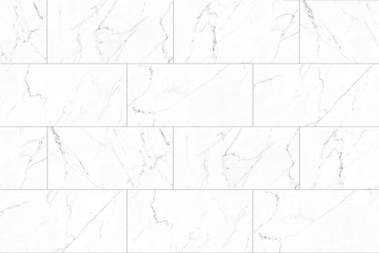 SPC STONE ELITE Pearl 5RS 703