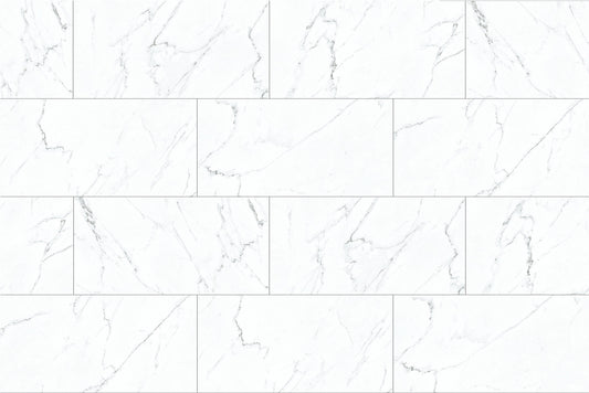 SPC STONE ELITE Pearl 5RS 703