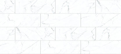 RMV122X275