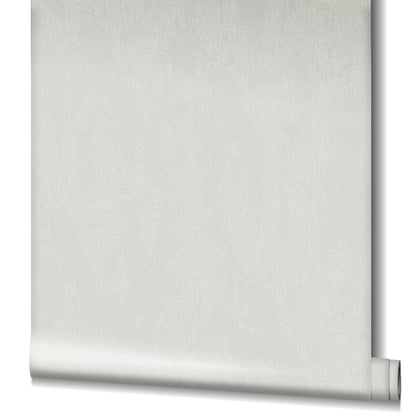 Tapet CITY GLOW-58016 /  Marburg Basic