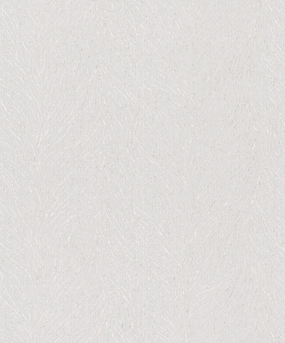 Tapet VILLA ROMANA-58425 /  Marburg Basic