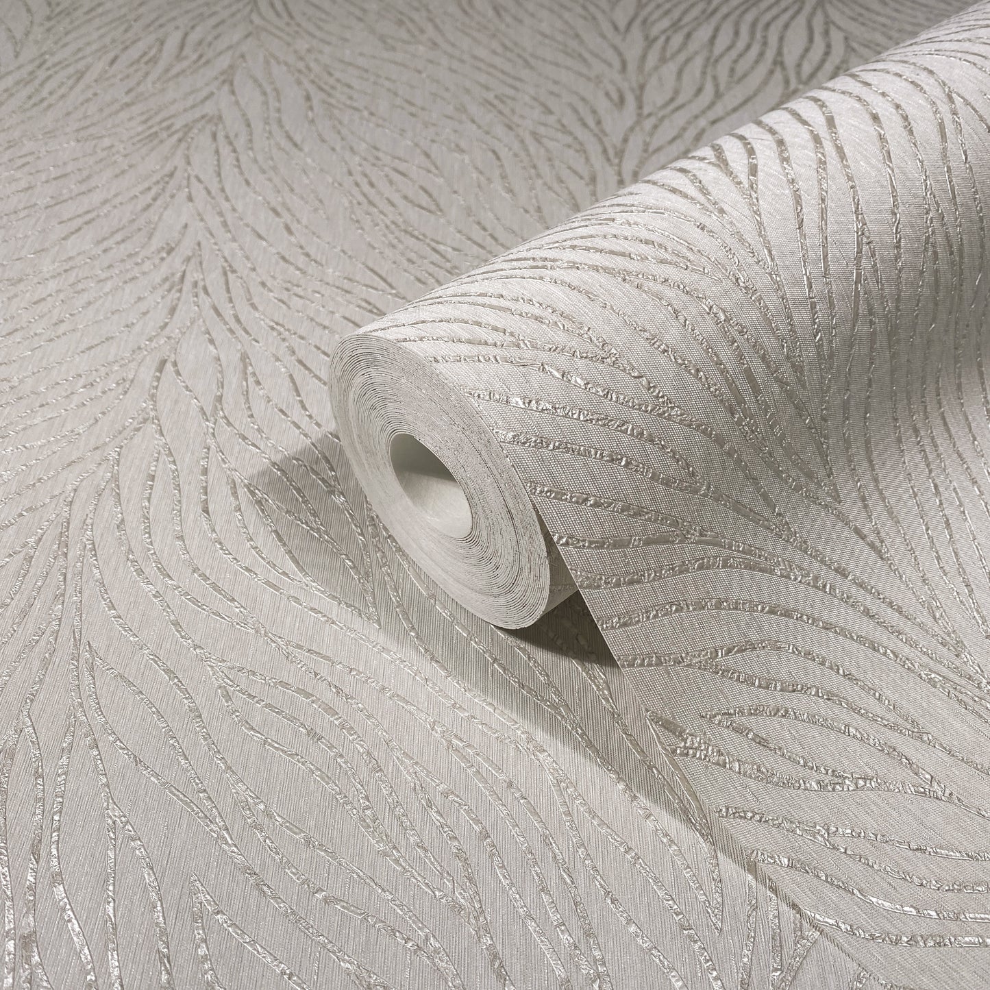 Tapet VILLA ROMANA-58425 /  Marburg Basic